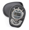 Stoper JS-6618 30 czasów metalowy