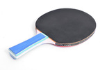 Rakietka do tenisa stołowego ping-pong SMJ FASTER 12201-1