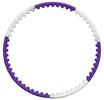 Power Ring koło hula-hop (średnica 97cm, 0,84kg)