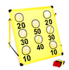 Gra zręcznościowa Target Toss - Numbers VTGT-N100B12